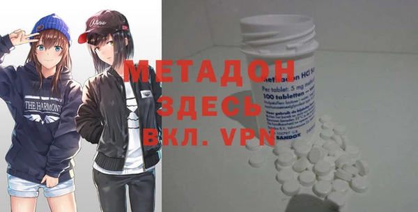марки nbome Каменка