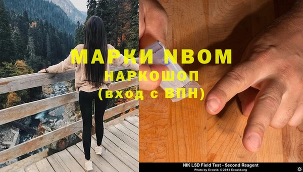 марки nbome Каменка