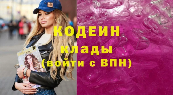 марки nbome Каменка