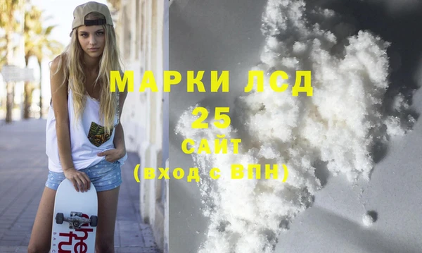 эйфоретик Касимов